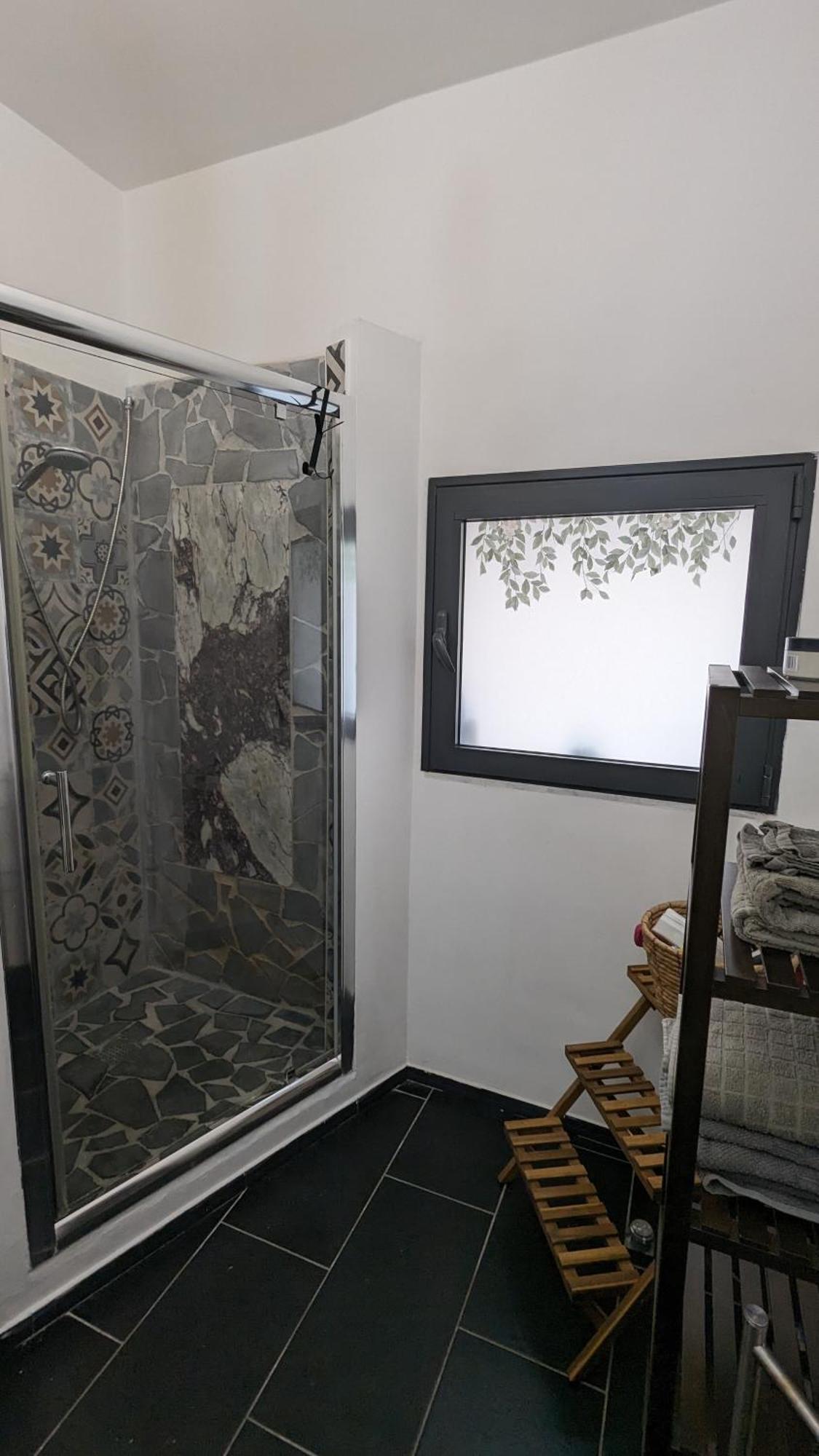 Frida Guest House Катанія Екстер'єр фото
