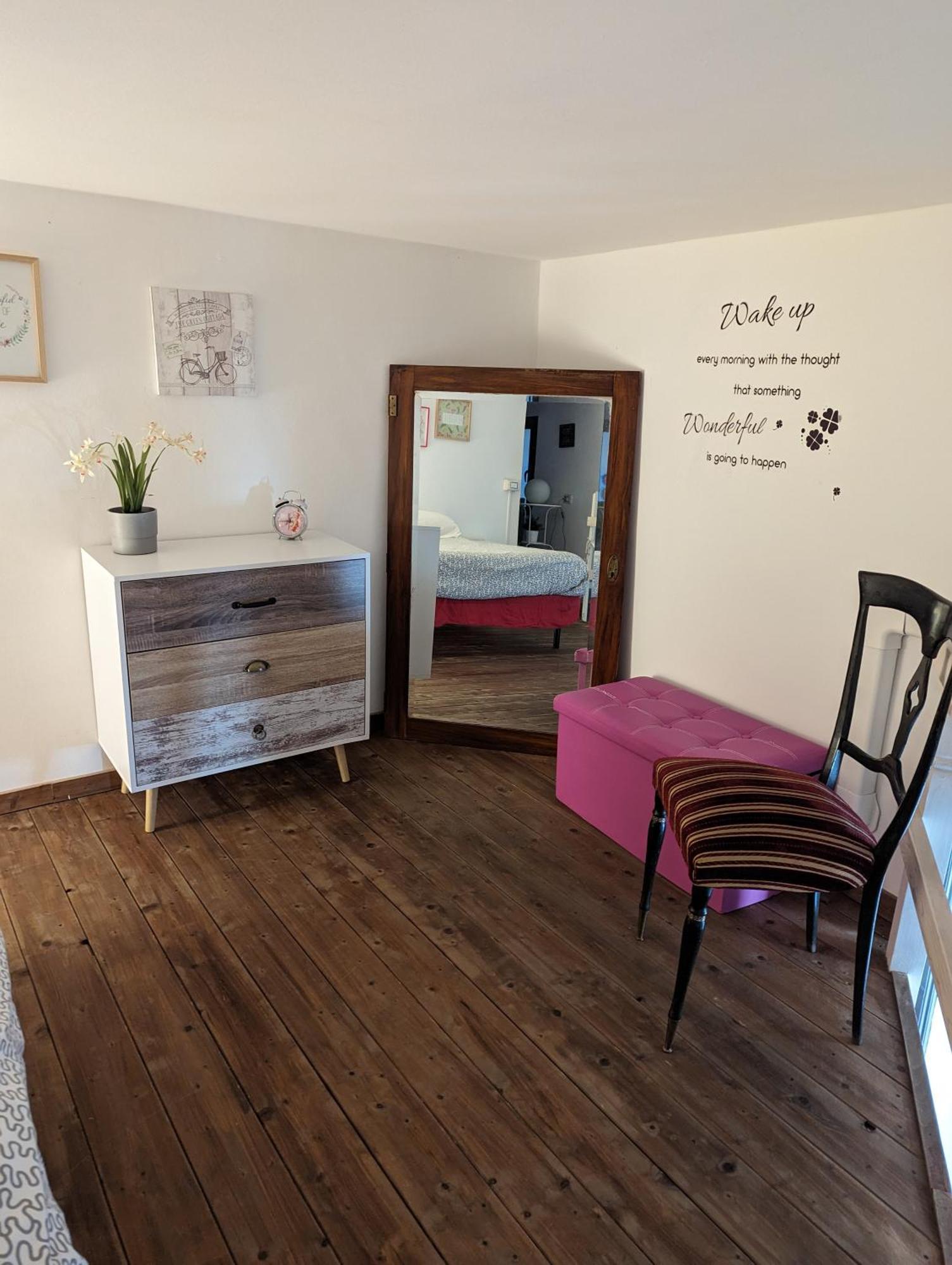 Frida Guest House Катанія Екстер'єр фото