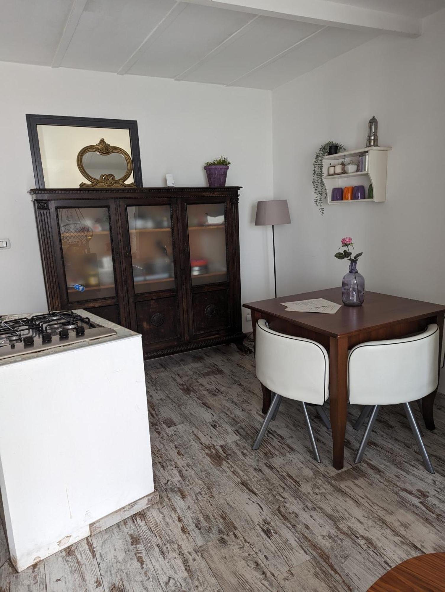 Frida Guest House Катанія Екстер'єр фото